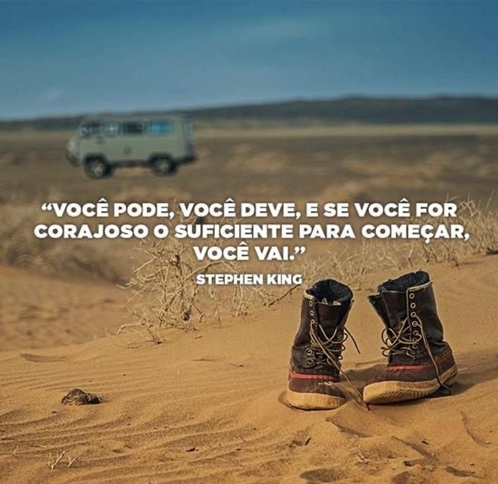 Social Frases para levar pra vida ❤️
