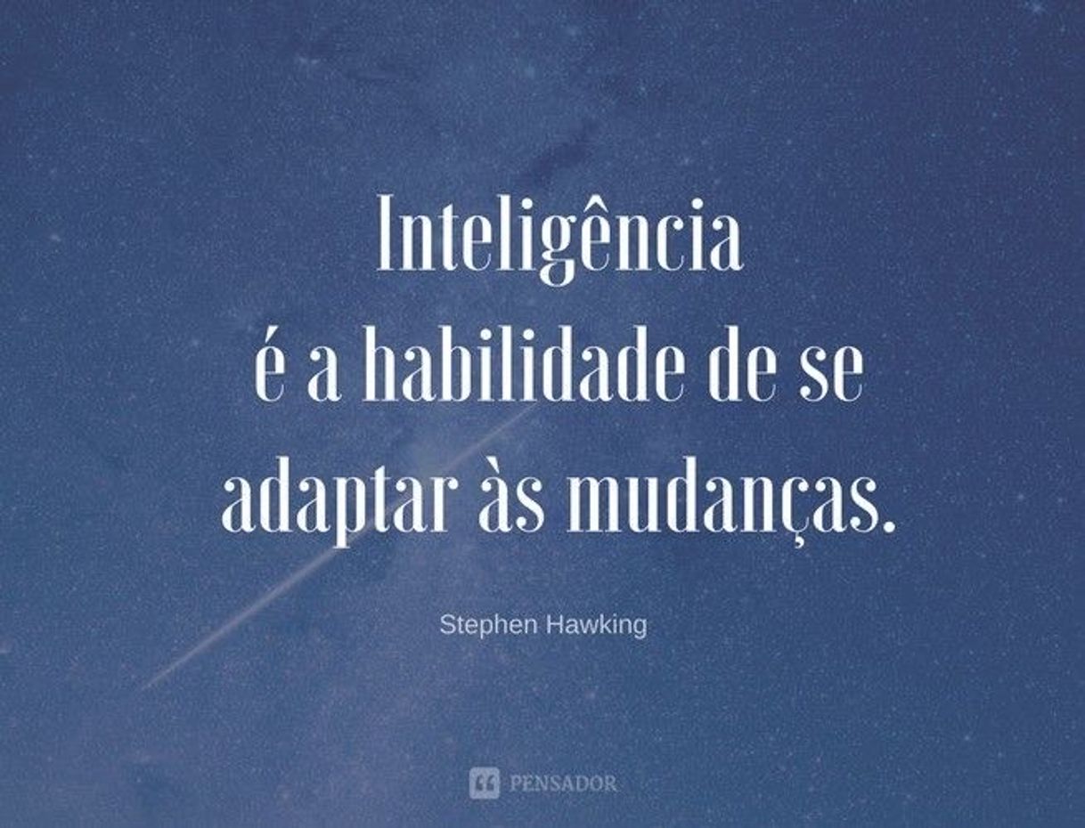 Social Para levar pra vida ❤️