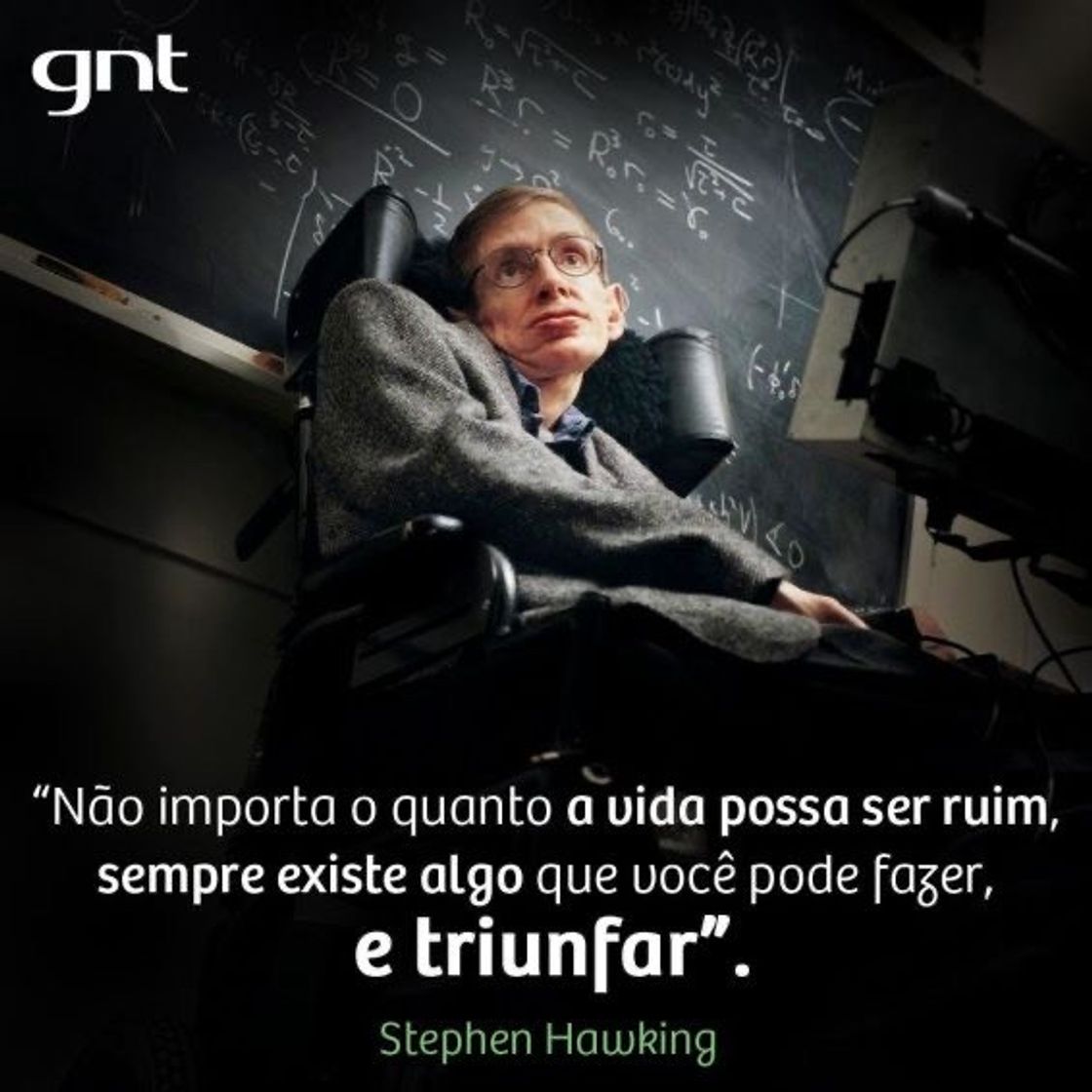 Social Frases para levar pra vida ❤️