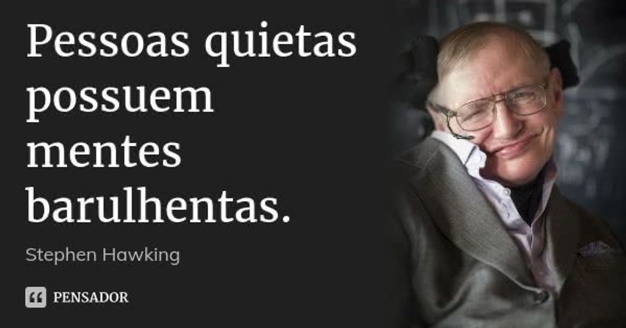 Social Frases pra levar pra vida toda 💭