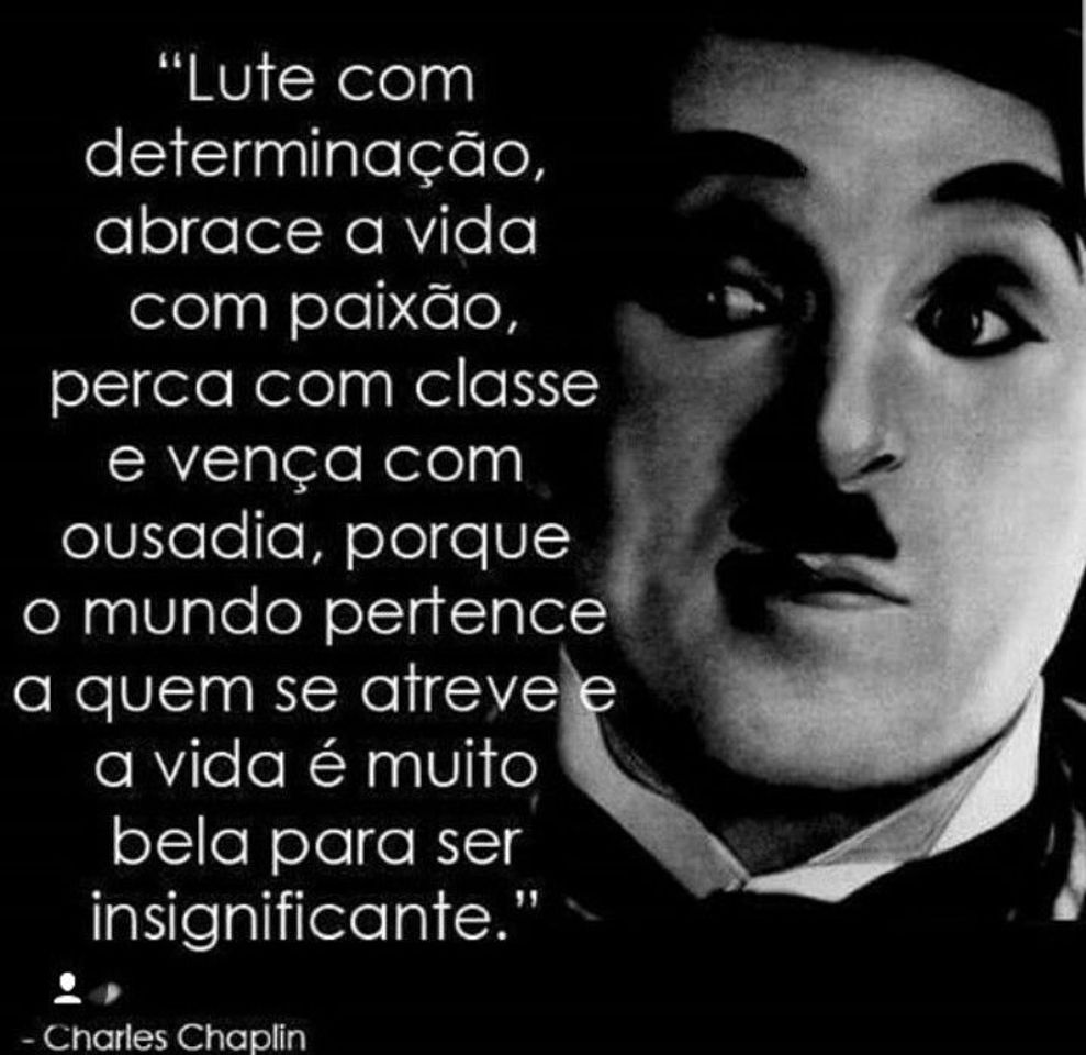 Social Aprender❤️