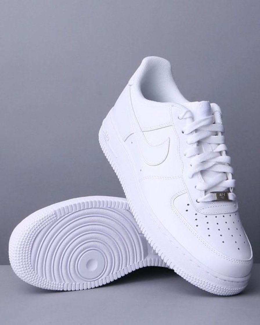 Fashion Nike Air Force 1