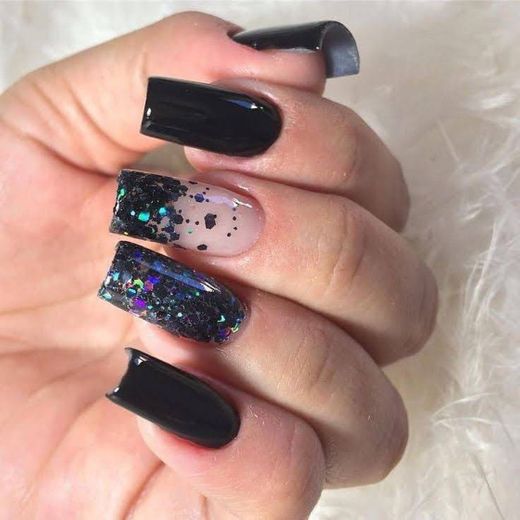 Dicas para unhas decoradas