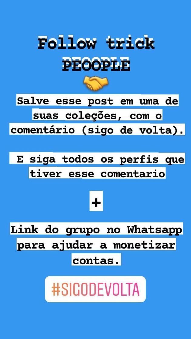 Moda Grupo no whats/ vamos se ajudar