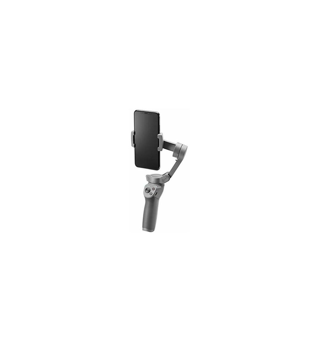 Electronic DJI Osmo Mobile 3