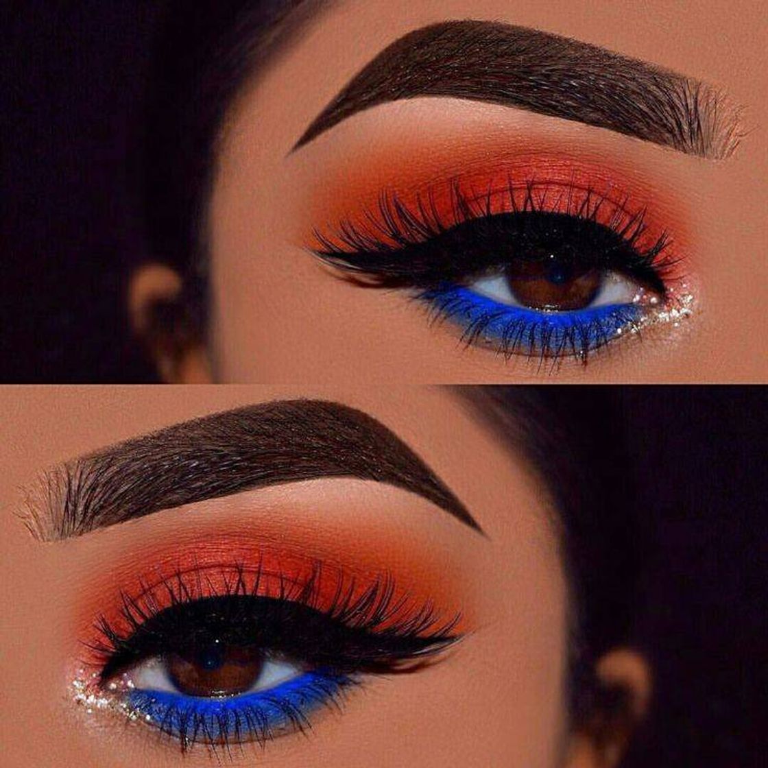 Social Makeup