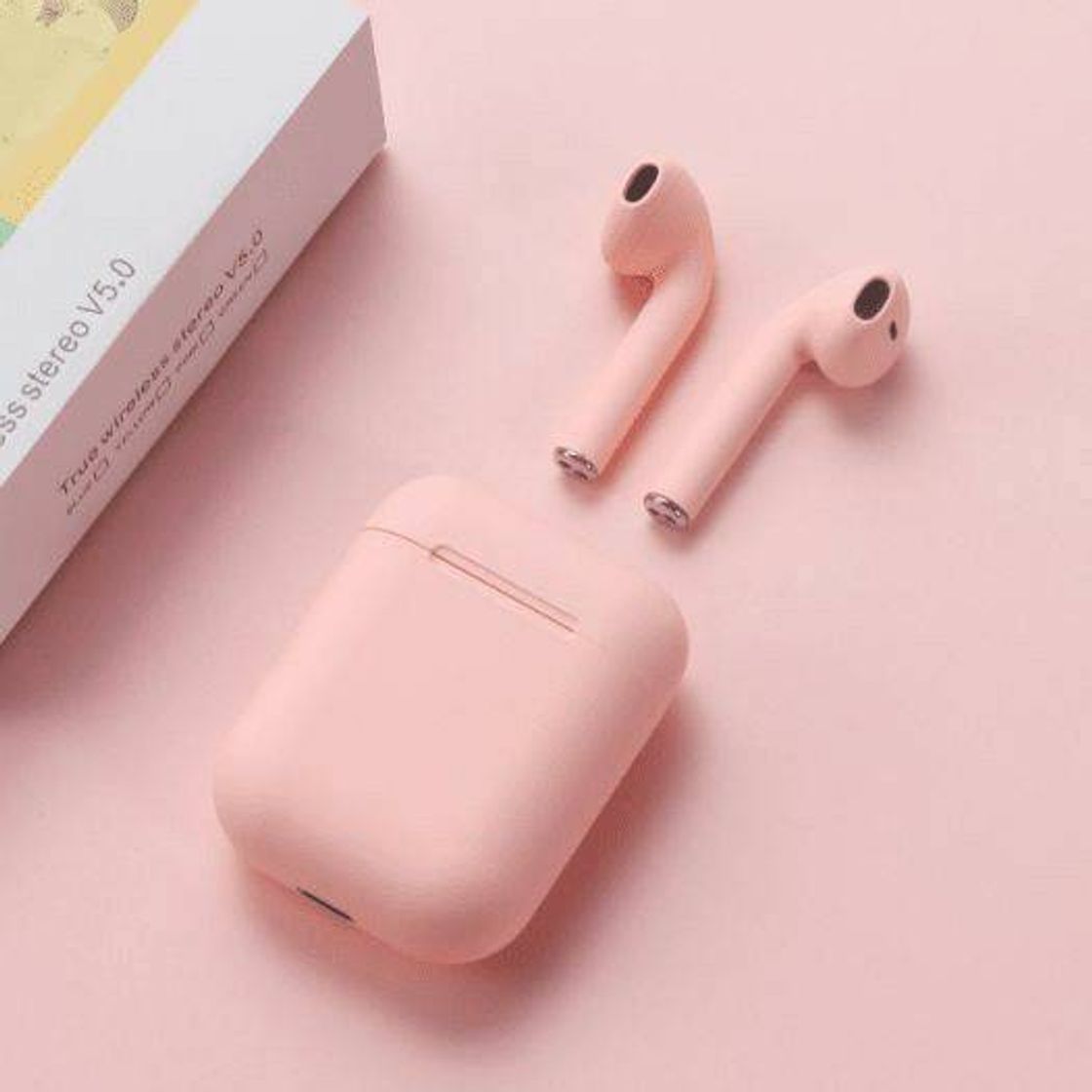 Fashion Air pods 