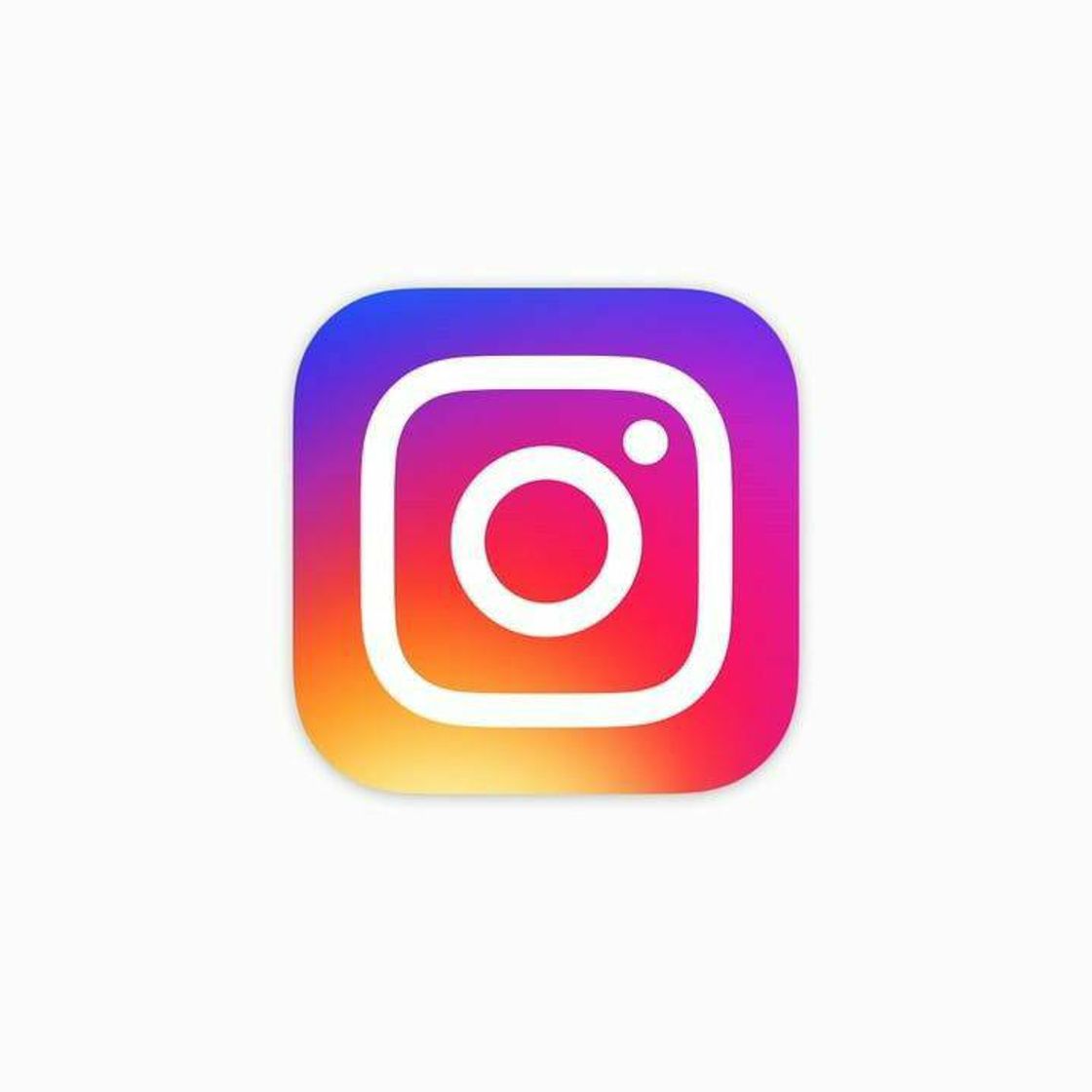 Fashion Instagram - Appsシ︎