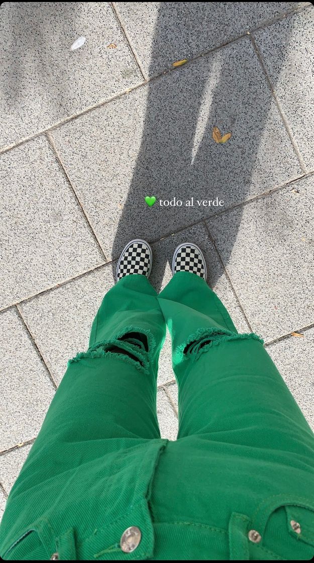 Social Blaine Ripped Jeans | WIDE – Adika