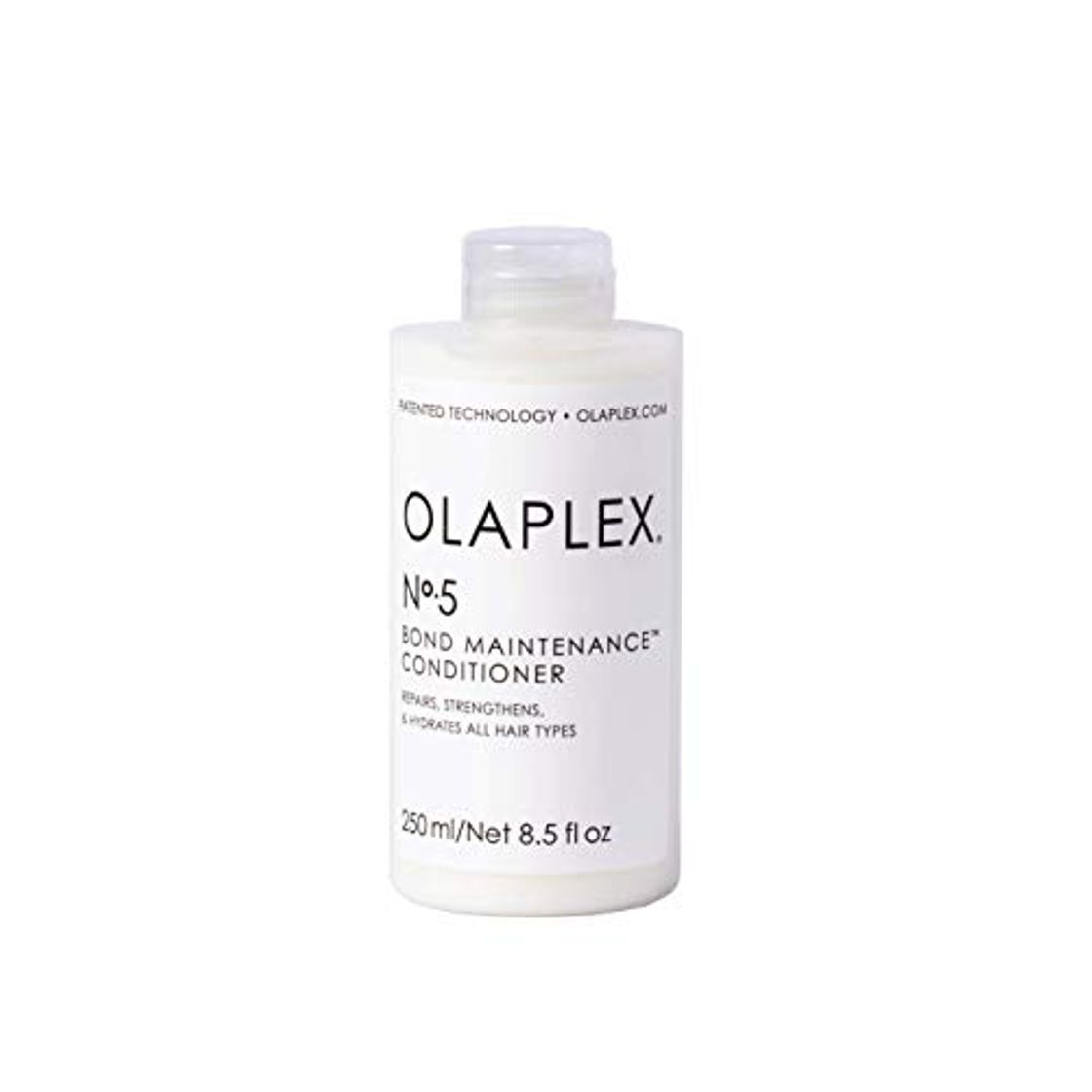 Belleza Olaplex No.5 Bond Maintenance Conditioner 250 Ml 250 g