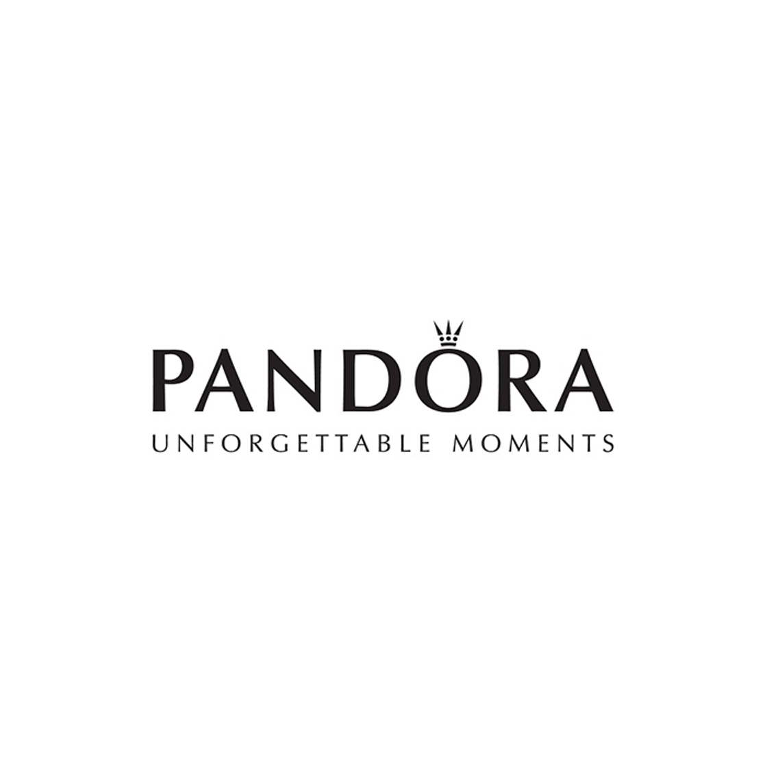 Fashion Pandora