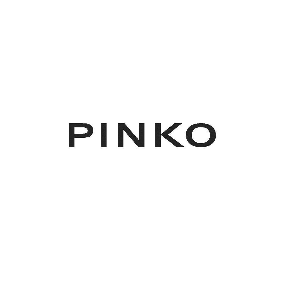 Moda PINKO