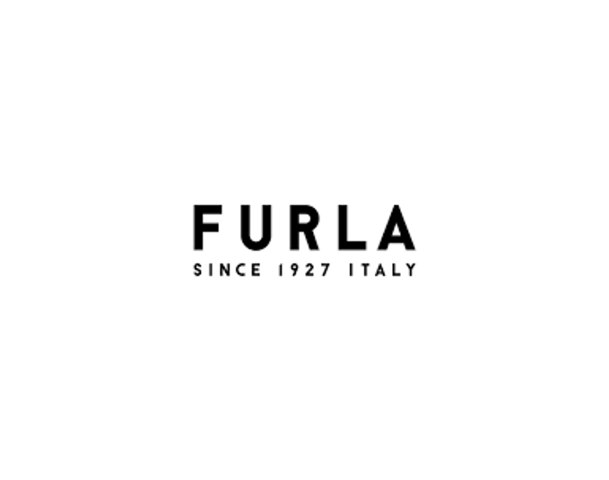 Fashion Furla