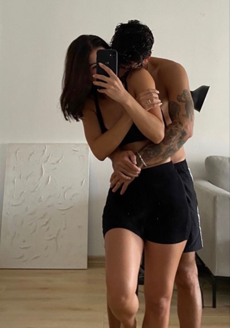 Amor 