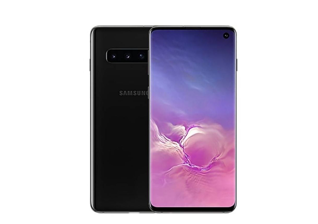 Fashion Samsung Galaxy s10e/s10/s10+