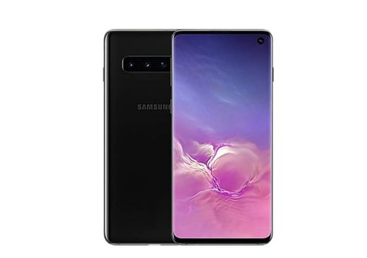 Samsung Galaxy s10e/s10/s10+