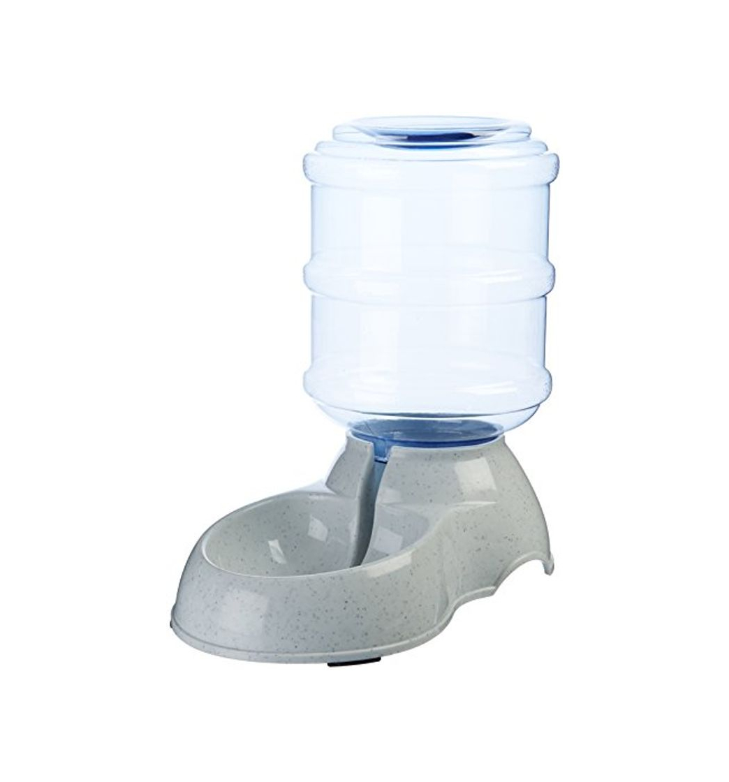 Producto AmazonBasics  Dispensador de agua