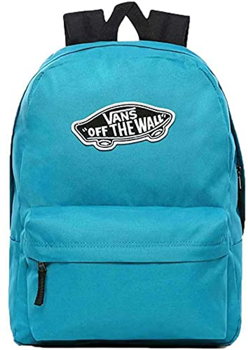 Moda Vans REALM - Mochila para mujer