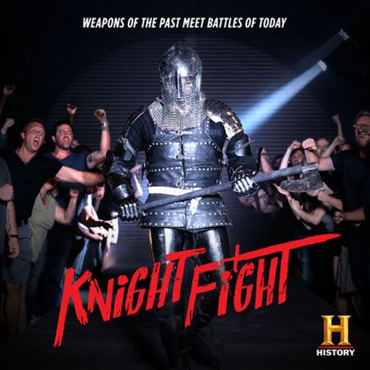Knight Fight 