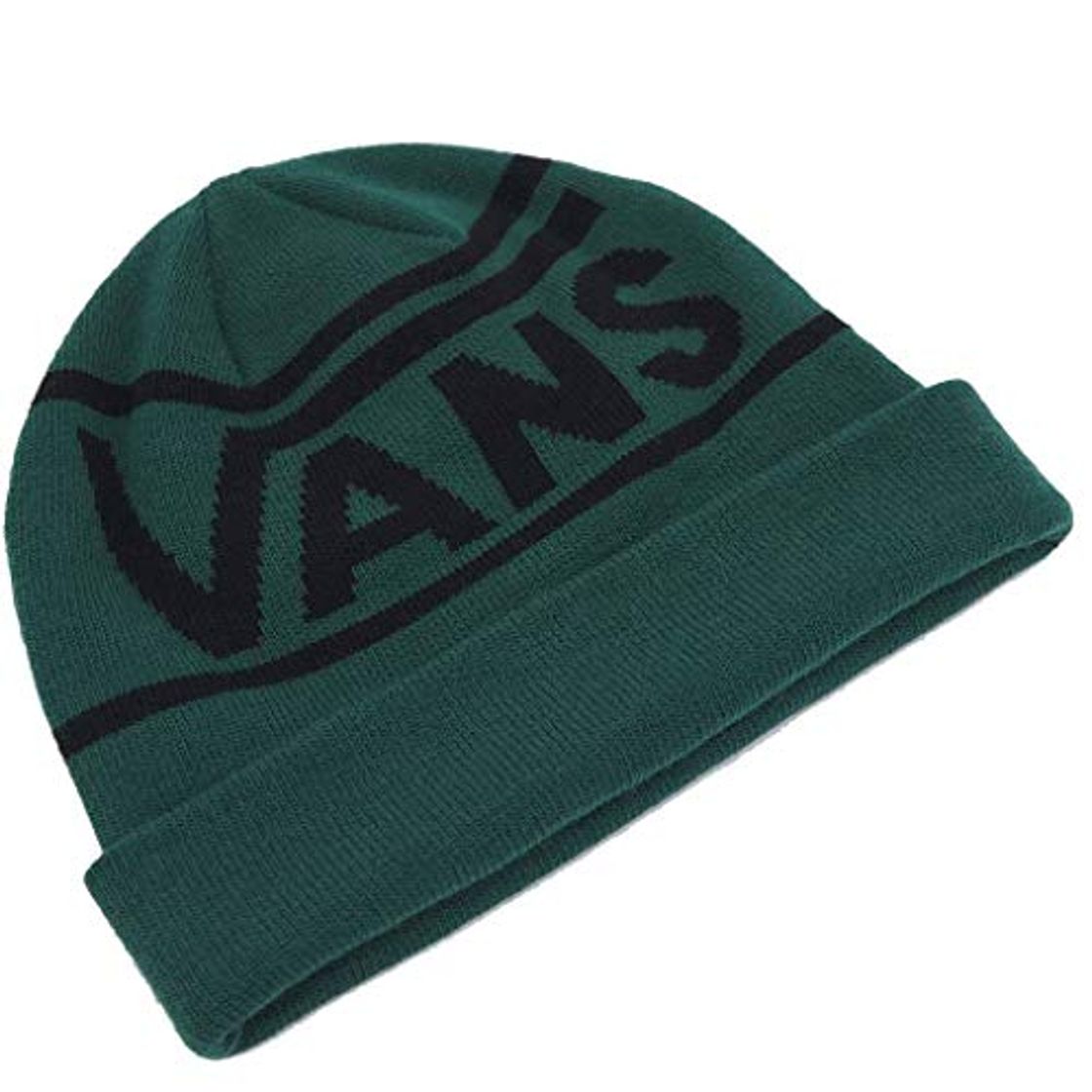 Fashion Vans Gorro