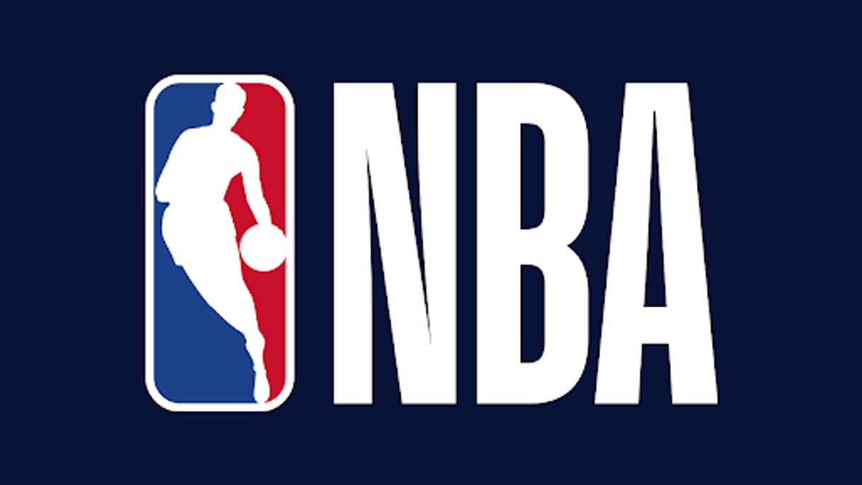 App NBA App: basquetbol en vivo