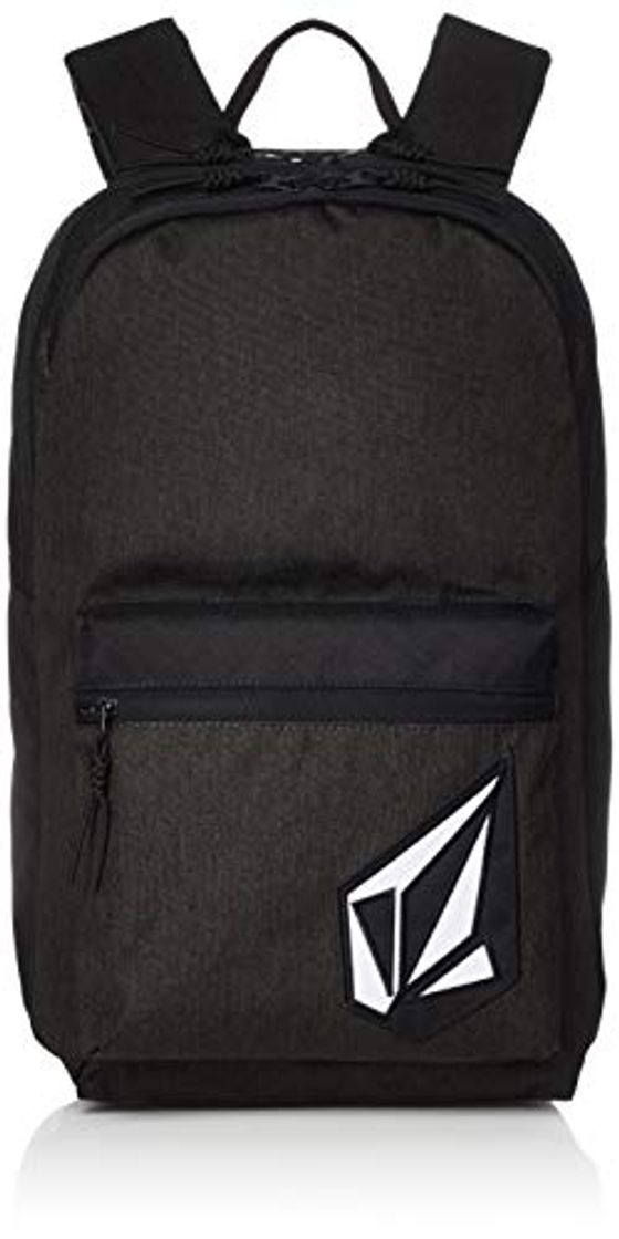 Product Volcom Men's Academy Backpack Mochilas