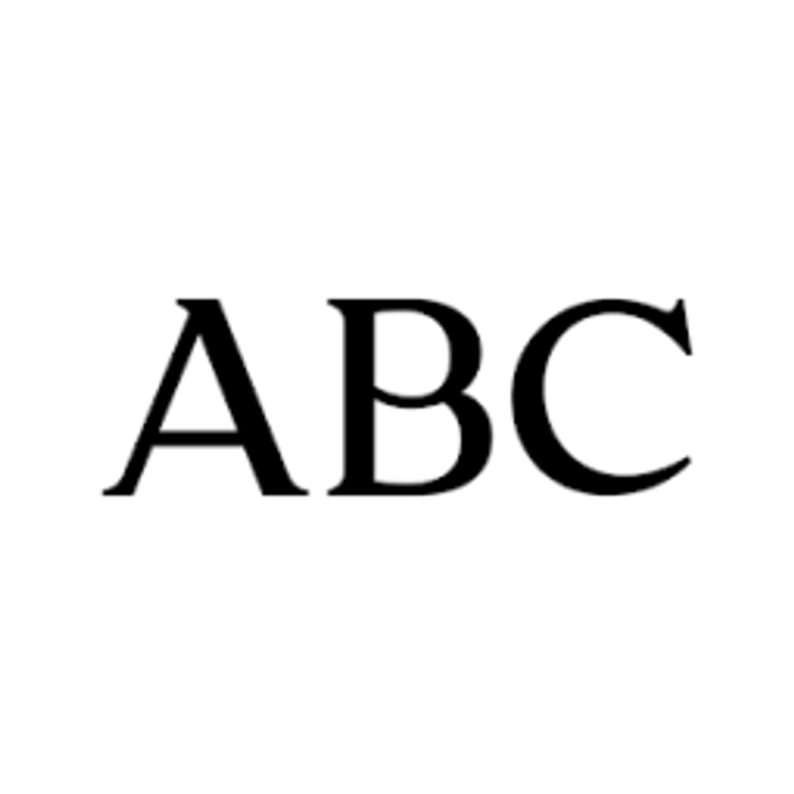 App Diario ABC: Ultimas noticias y actualidad 24 horas