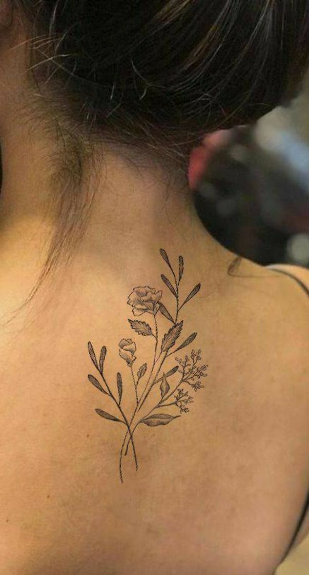 Social Tatuagem♡