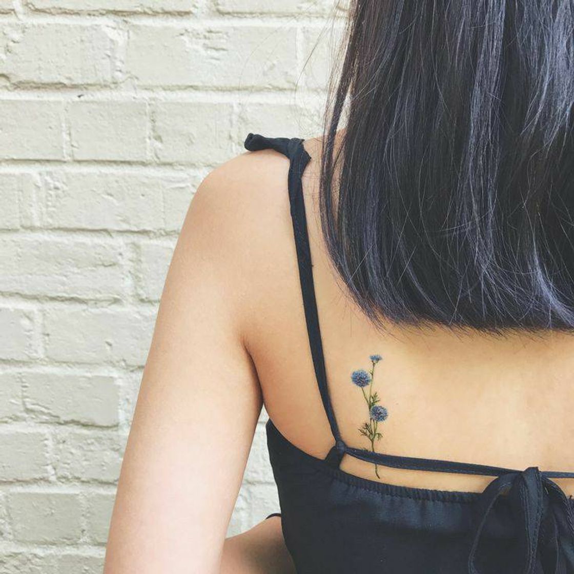 Social Tatuagem♡