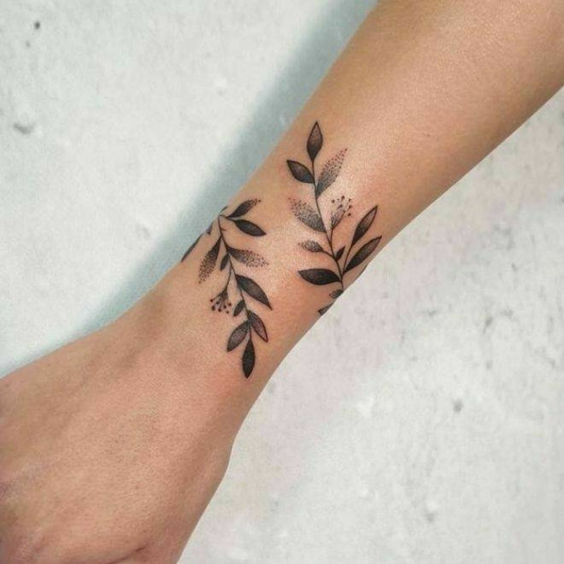 Social Tatuagem♡