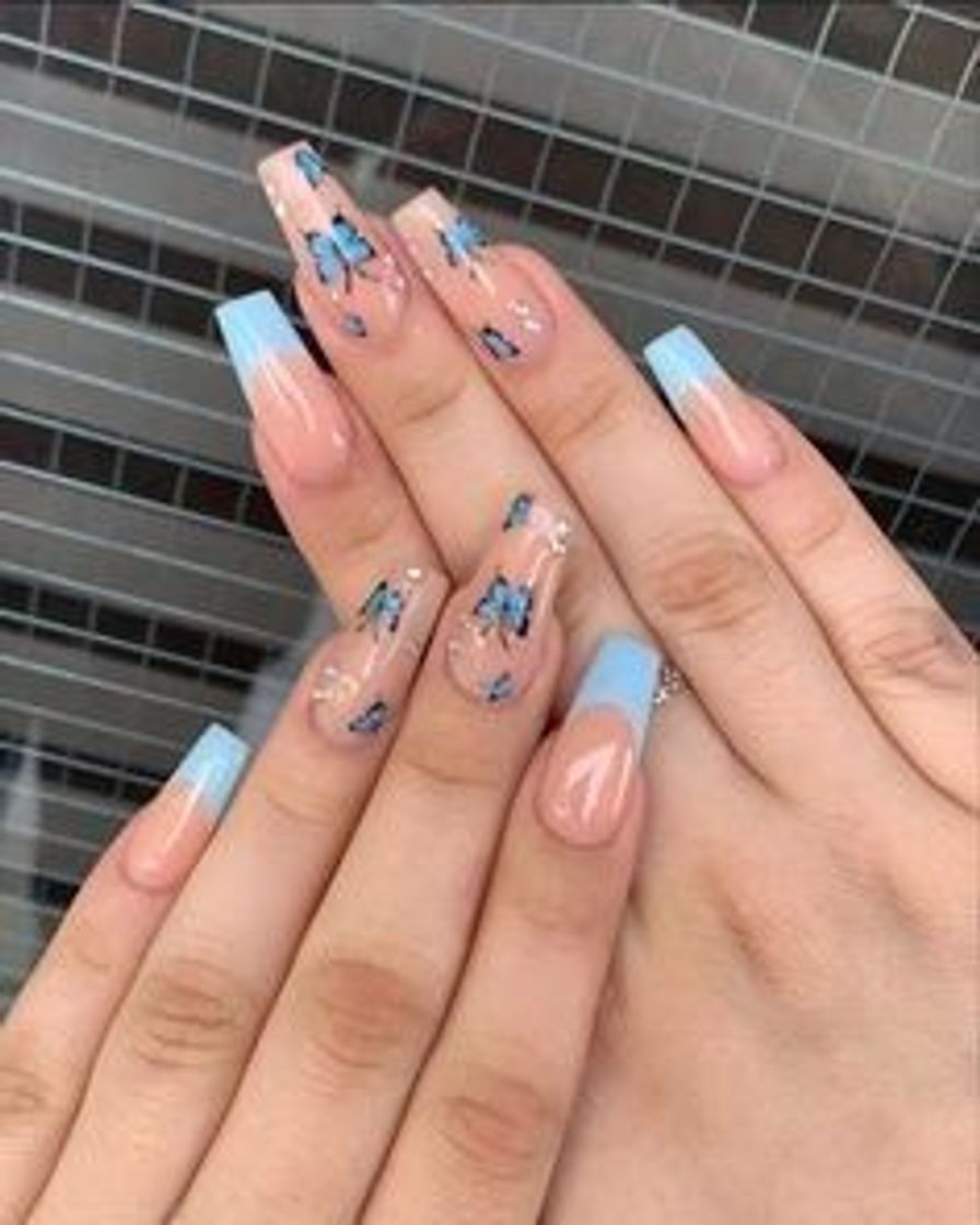 Moda UNHAS💗