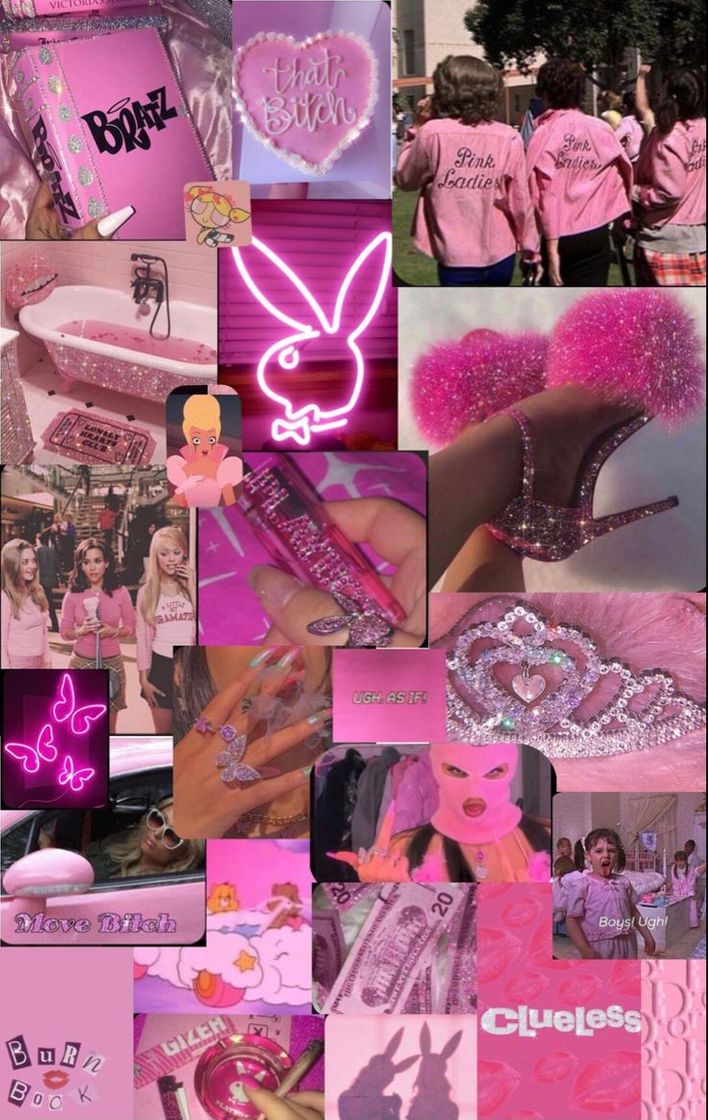 Social WALPAPERS💘