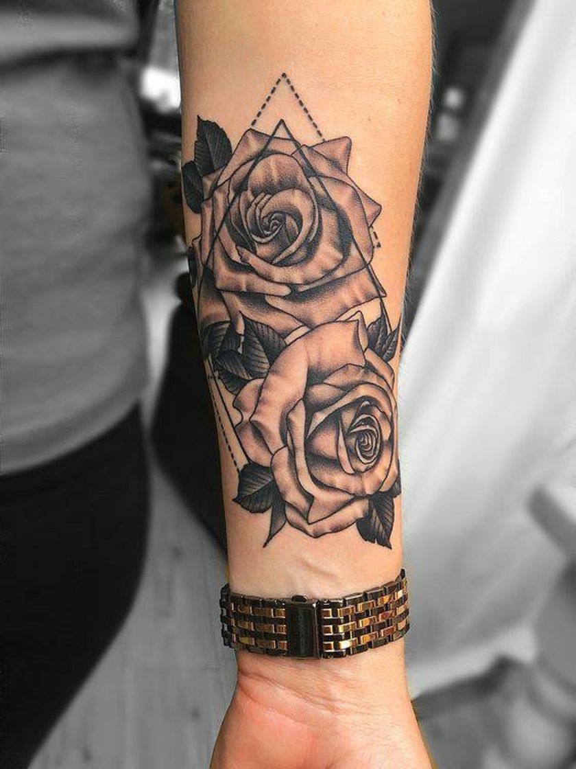 Social Tatuagem♡