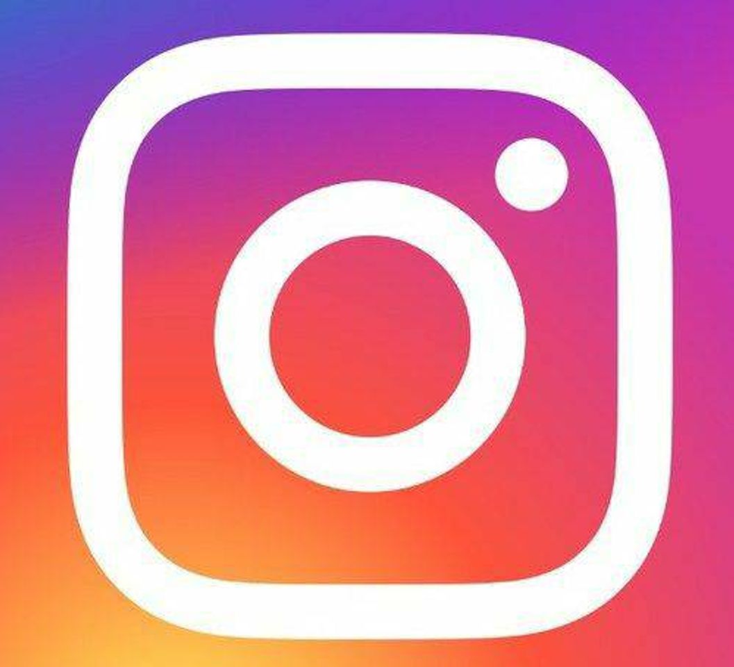 App Instagram - Apps on Google Play