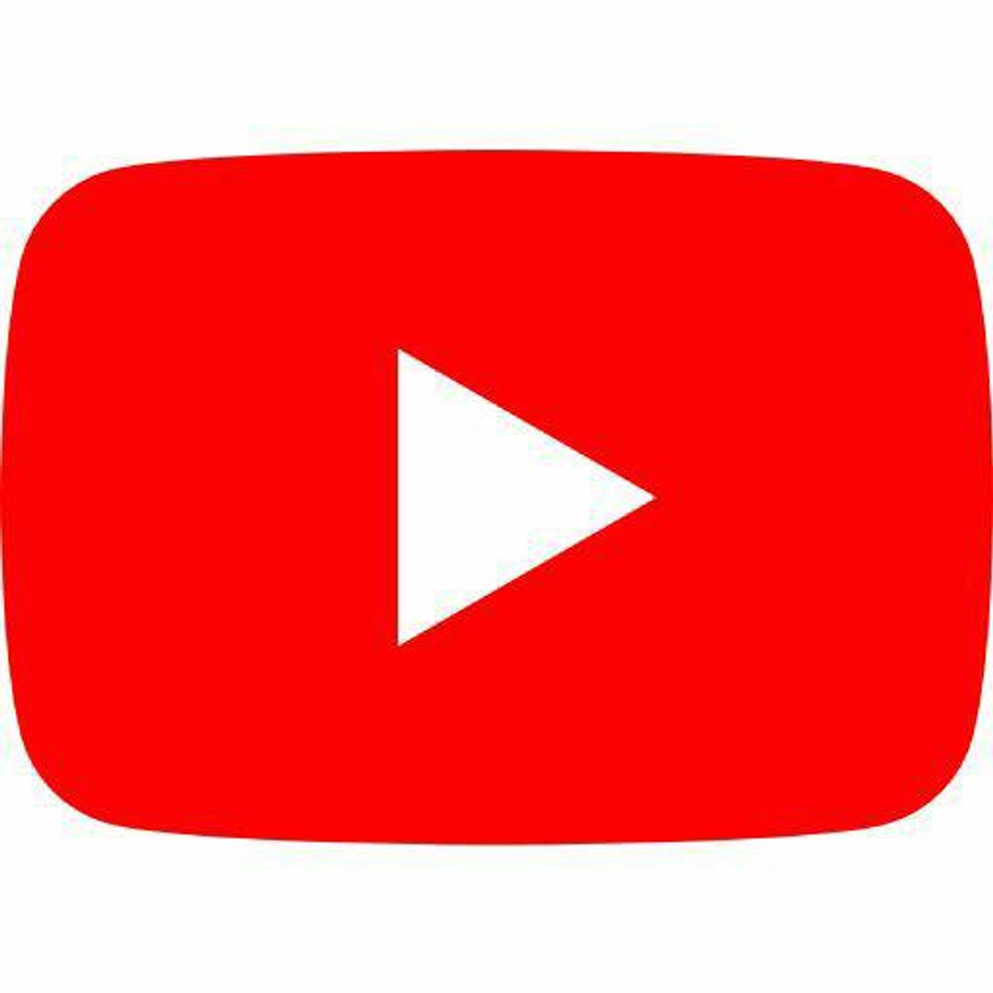 App YouTube - Apps on Google Play