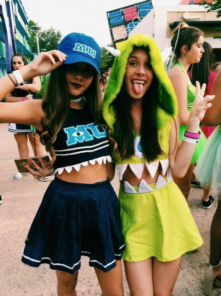 Social FANTASIA🎃