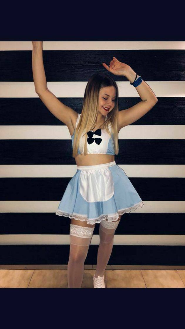Social FANTASIA🎃