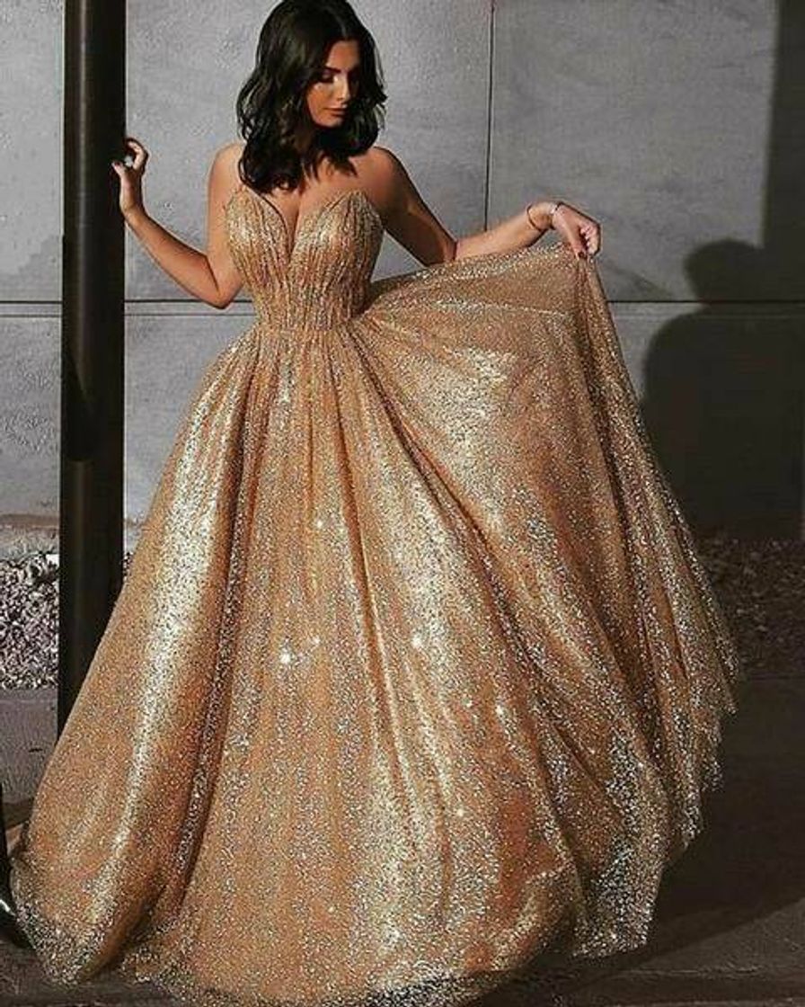 Social VESTIDO⭐