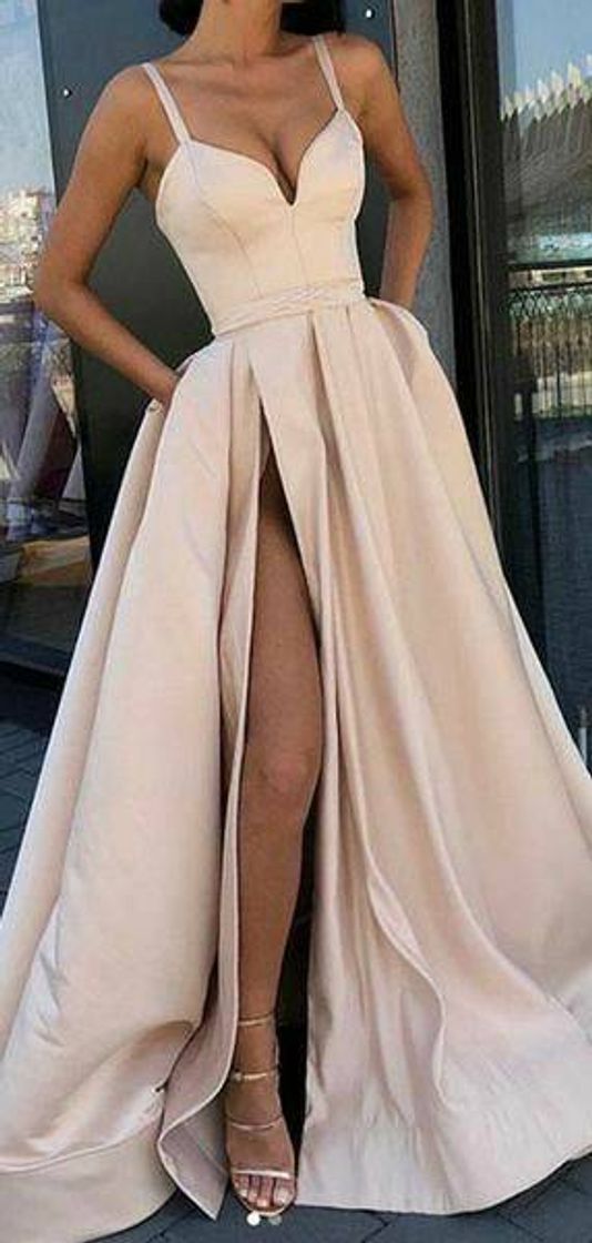 Social VESTIDO⭐