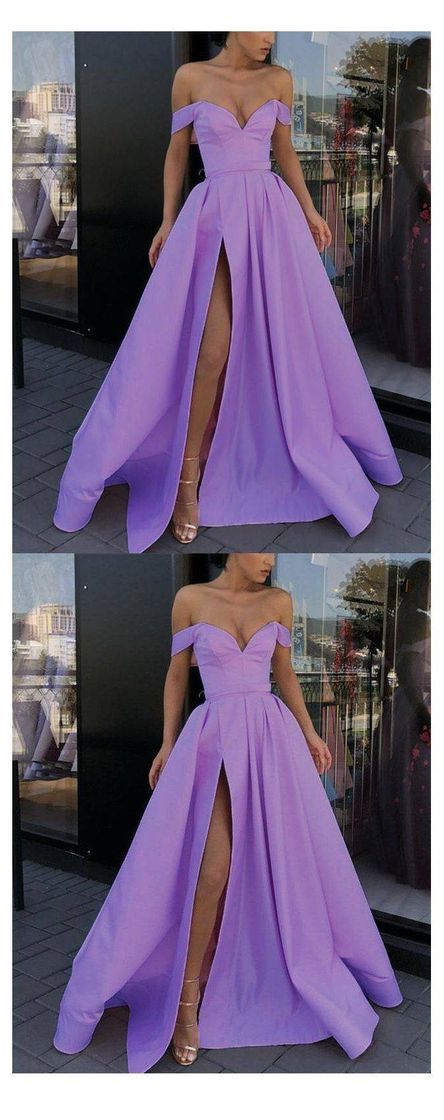Social VESTIDO⭐
