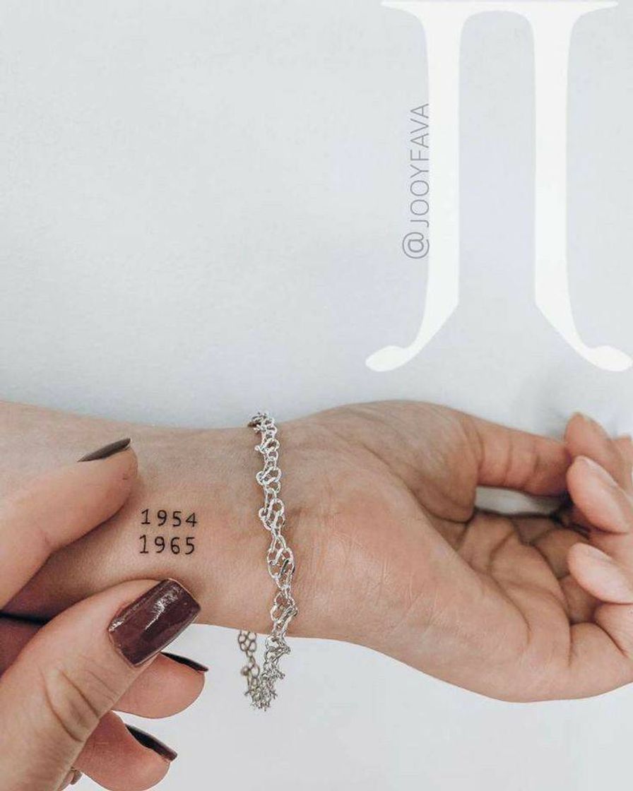 Social Tatuagem♡