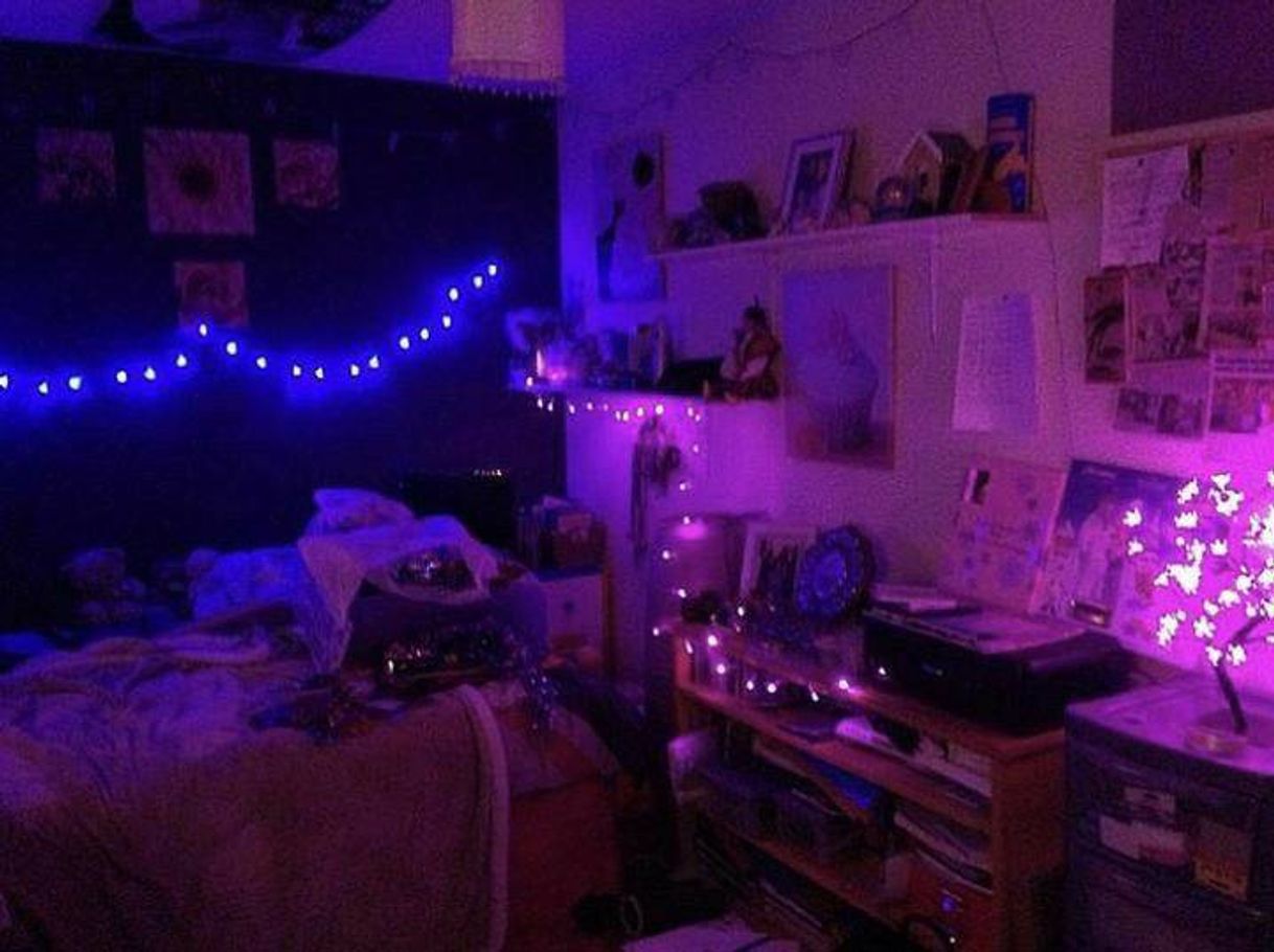 Social DECORAÇÃO♡