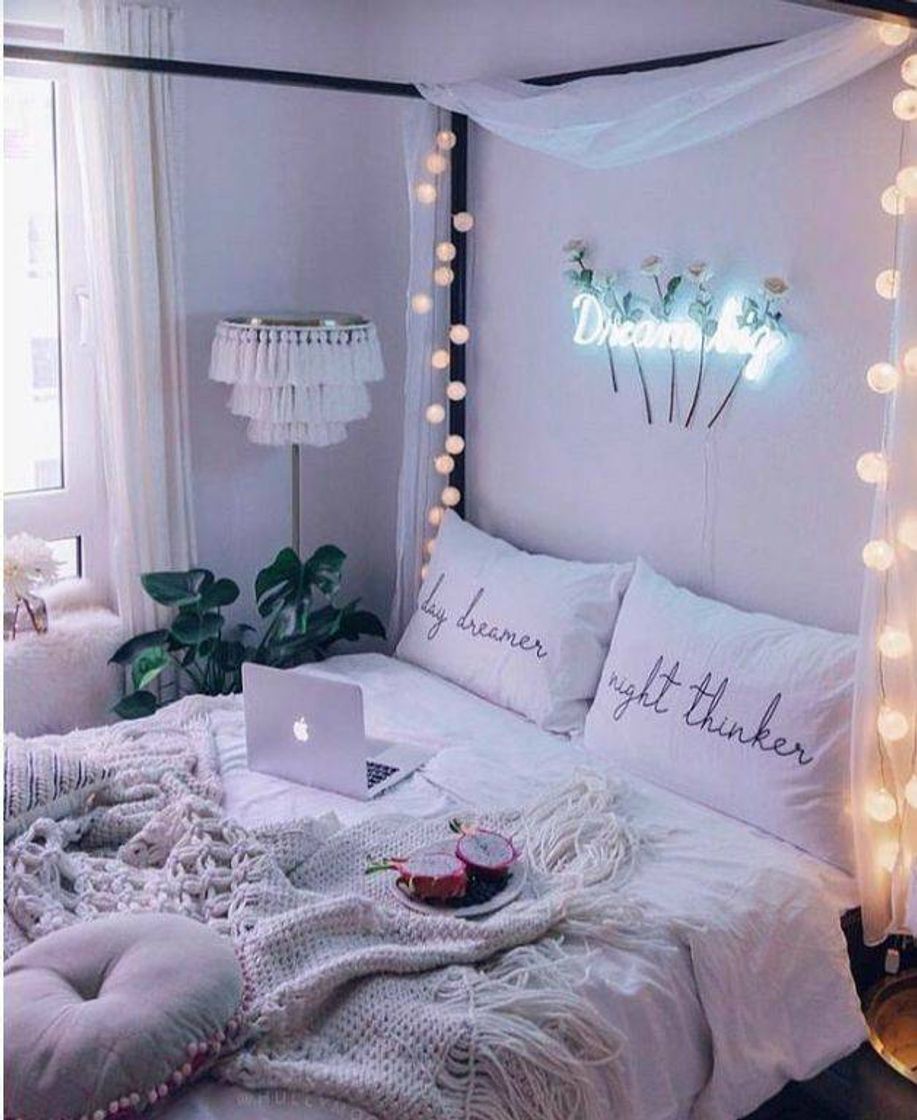 Social DECORAÇÃO♡