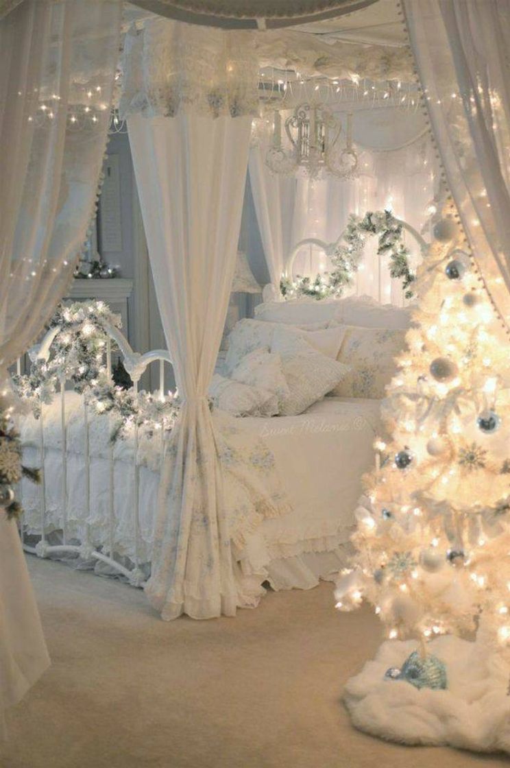 Social DECORAÇÃO♡