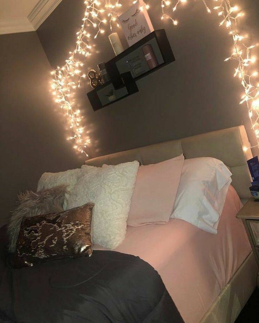 Social DECORAÇÃO♡