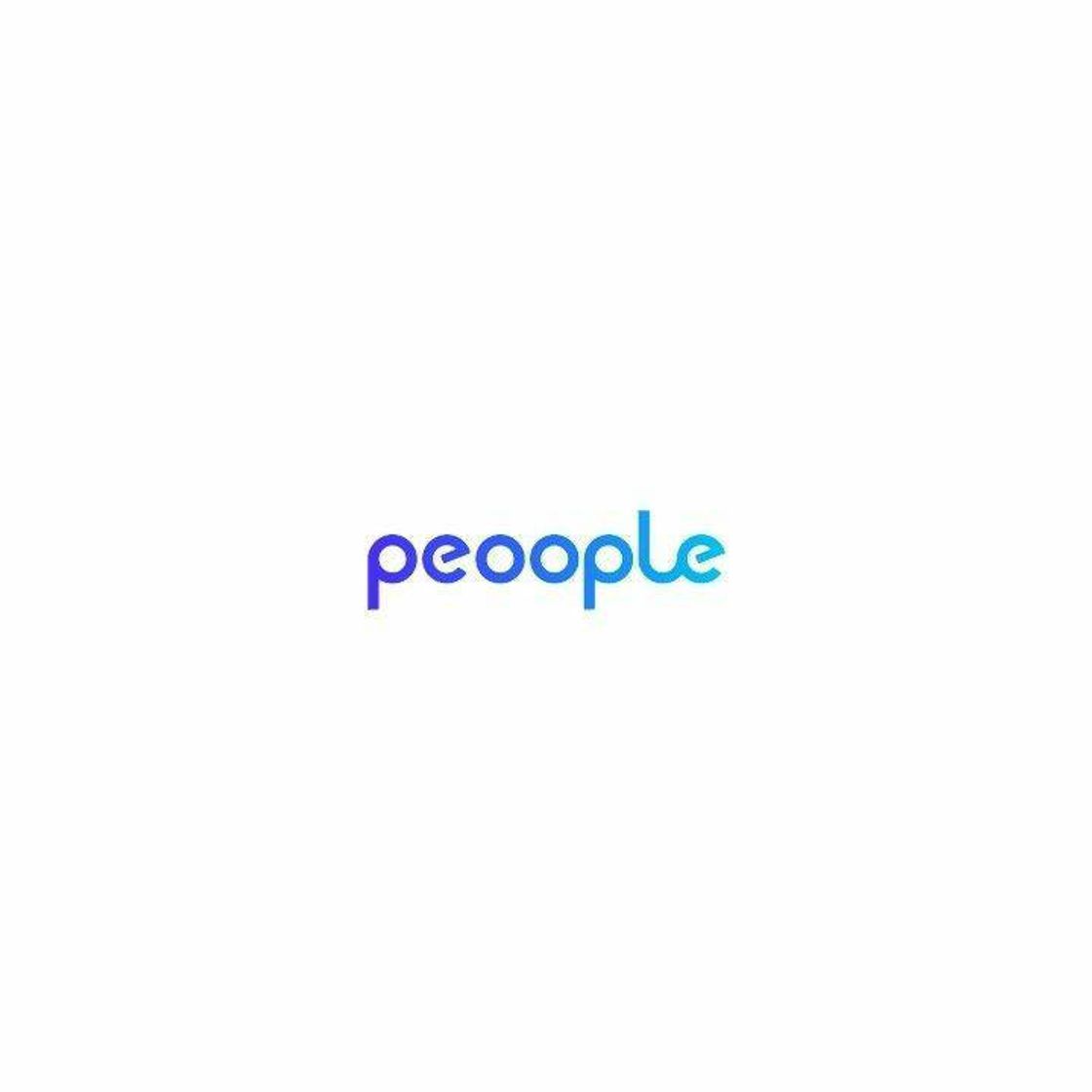 App Peoople - Apps on Google Play