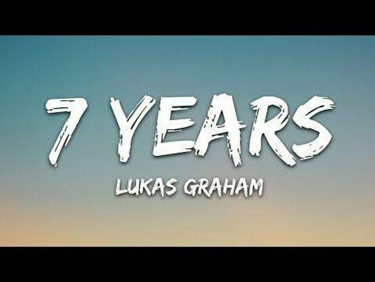 Music Lukas Graham | Tradução) (Live From Houston) - YouTube