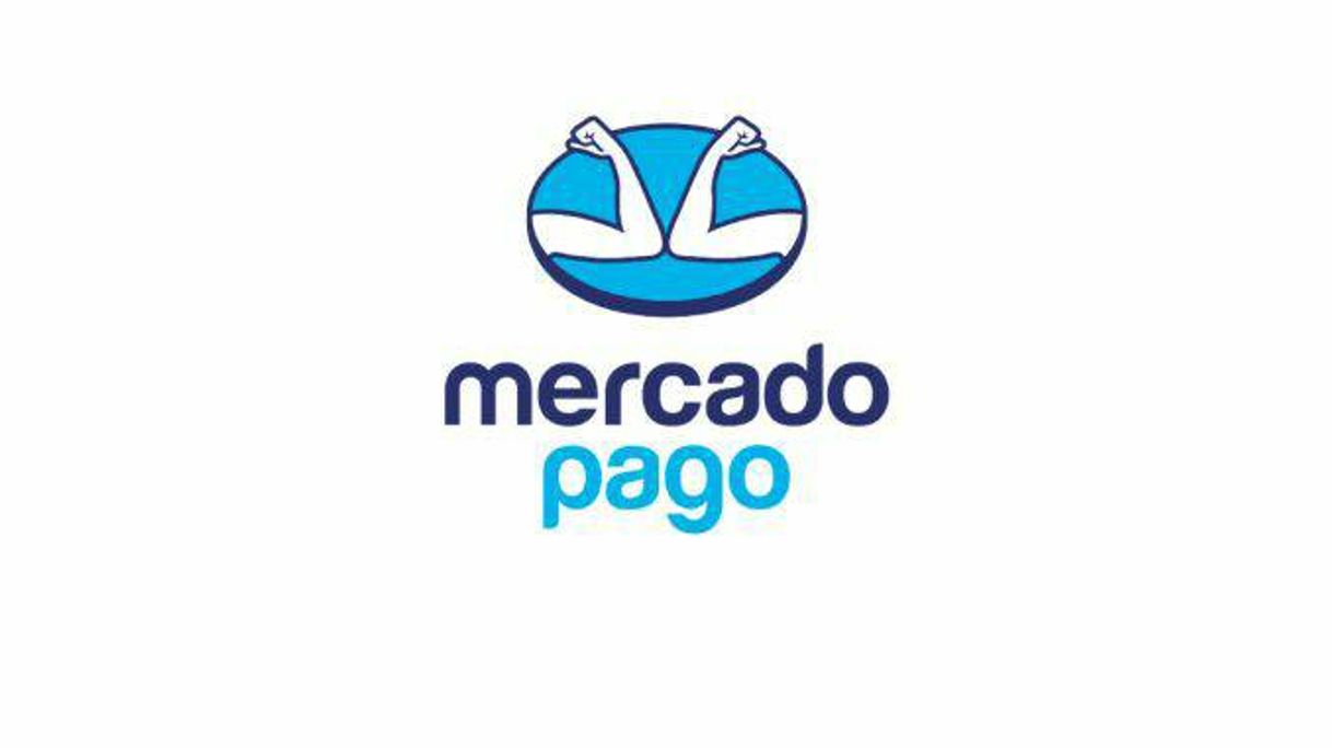App Mercado Pago - Apps en Google Play
