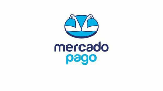 Mercado Pago - Apps en Google Play