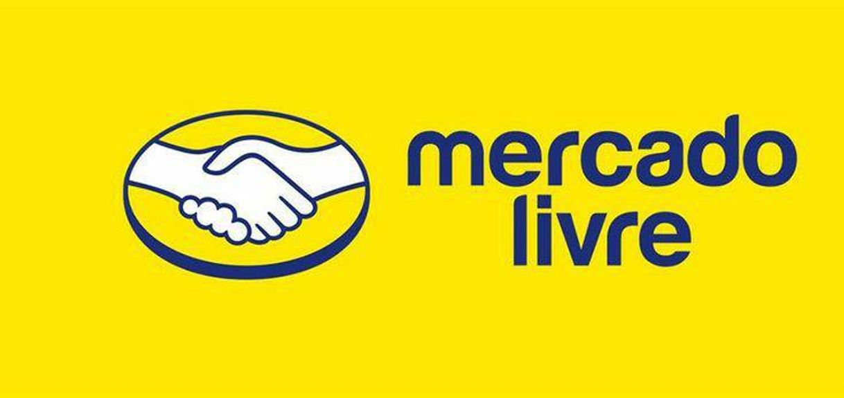 App Mercado Libre: compra fácil y rápido - Apps on Google Play